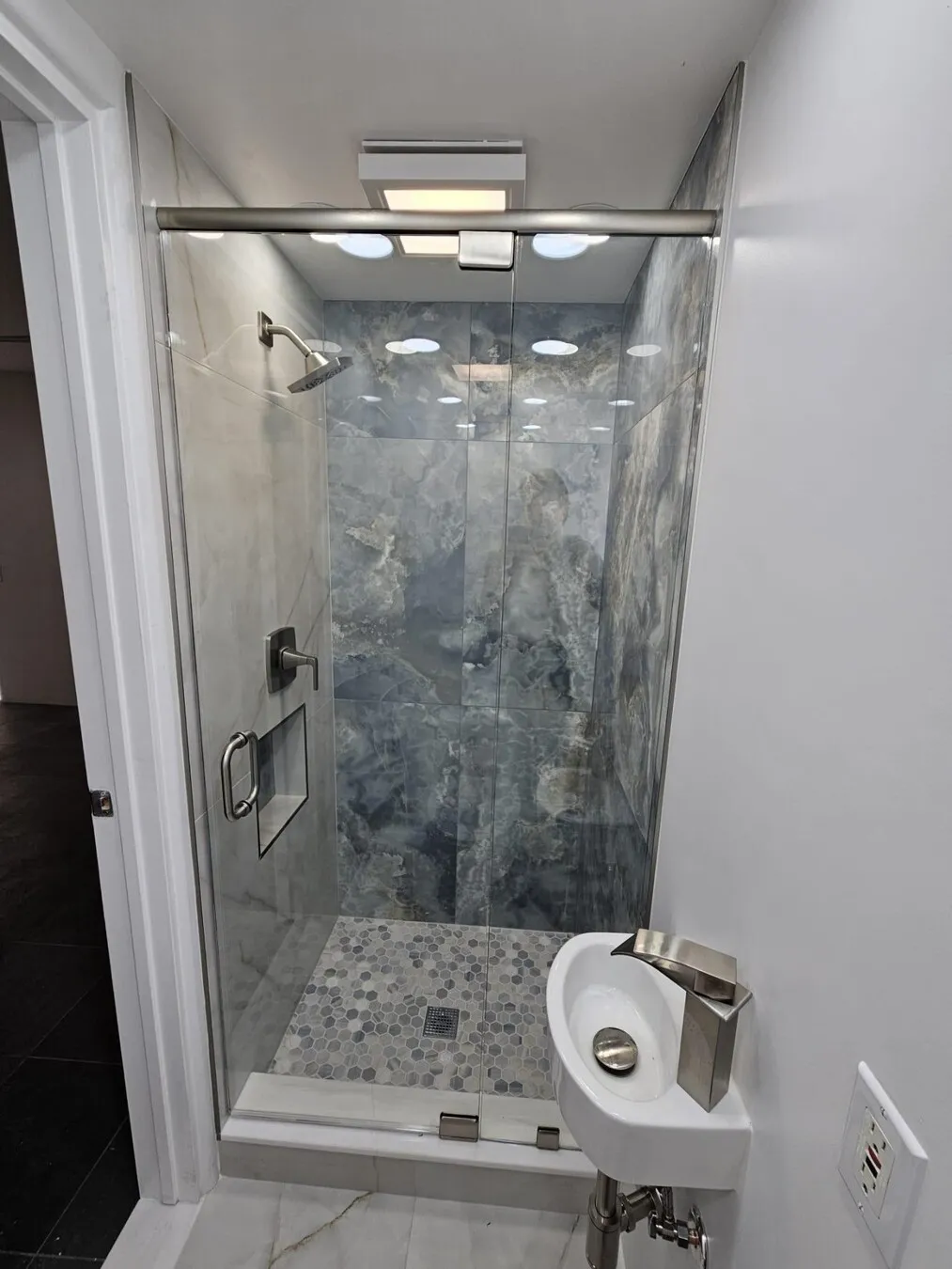 Bath PB 4